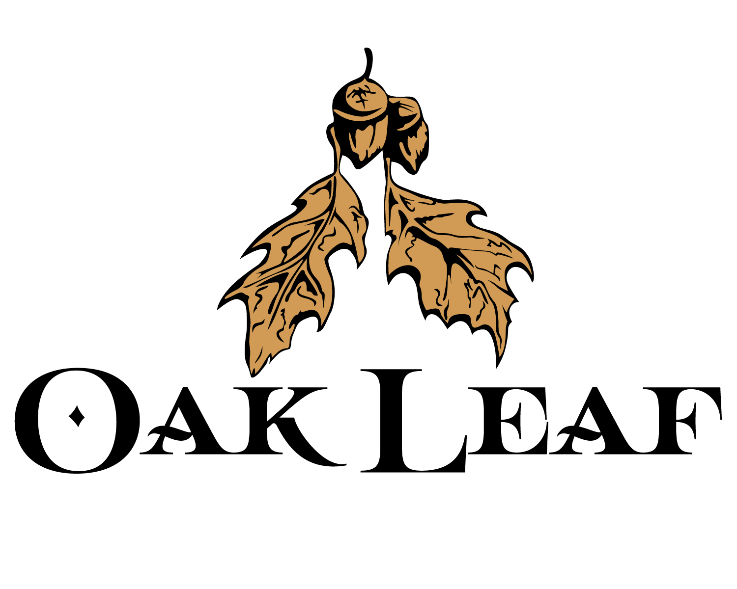 Oak Leaf Auto Salvage